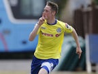 Rochdale agree loan deal for Joe Bunney