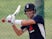 Joe Denly hopes to boost his case for Ashes opportunity in St Lucia