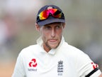 England bid to avoid their ninth Test series whitewash