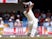 Bairstow hits brave ton as England fight back in fourth Test