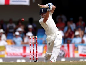 Jonny Bairstow: Opportunity to move up England order 'great fun'