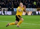 Team News: Wolverhampton Wanderers in good shape ahead of Crystal Palace clash