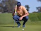 Justin Rose hails "great match" with Eddie Pepperell