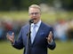 Keith Pelley: Co-sanctioning of three events 'important first step' in alliance