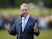 Keith Pelley hints that new European Tour calendar could be glimpse of future