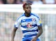 Cardiff sign Leandro Bacuna from Reading