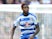 Leandro Bacuna in action for Reading in August 2018