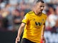 Leo Bonatini on verge of Wolverhampton Wanderers exit?