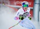 Lindsey Vonn to retire from skiing after World Championships