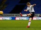 Tottenham Hotspur register interest in Bolton Wanderers teenager Luca Connell?