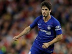 Chelsea loan out Lucas Piazon to Chievo