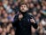 Pochettino casts doubt over Spurs stadium switch before season ends
