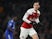 Emery 'to drop Ozil for United clash'