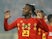 Batshuayi 'to stay with Chelsea this summer'