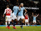 Arsenal looking to avoid 43-year-old record against Manchester City
