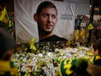Emiliano Sala's family 'have received nothing from trust fund'