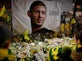 Emiliano Sala's family 'have received nothing from trust fund'