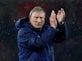 Warnock hails Cardiff's heart as Bluebirds win again for Sala