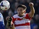 Doncaster sack Niall Mason after sexual assault conviction