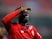 Arsenal 'agree £72m deal for Nicolas Pepe'