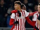 Ollie Watkins admitted to diving, claims Barnet boss Darren Currie