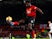 Roy Keane: 'Paul Pogba is a big problem for Man Utd'