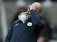 Guardiola: City still the team under pressure