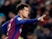Coutinho 'determined to fight for Barca future'