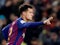 Philippe Coutinho 'determined to fight for Barcelona future'