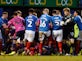 Portsmouth and QPR charged by FA