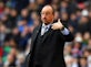 Rafael Benitez 'on verge of Newcastle exit'