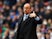 Benitez gives vote of confidence to Dubravka and Kenedy