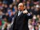 Rafael Benitez 'on verge of Newcastle United exit'