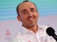 Impossible to say if Williams can fix car - Kubica