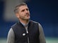 Preston appoint Ryan Lowe as new manager