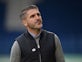 Ryan Lowe dismisses claims he overspent as Bury manager