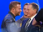 Belichick and McVay exchange kind words ahead of Super Bowl showdown
