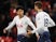 Tottenham vs. Leicester - prediction, team news, lineups