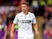 Tom Carroll pictured playing for Swansea in August 2018