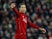Henderson backs Liverpool to cope in Van Dijk's absence against Bayern Munich
