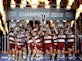 Wigan to appeal against two-point deduction for breaching salary cap