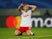 Skipper Willi Orban rescues a point for RB Leipzig against Hoffenheim