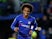 PSG move for Willian as Neymar replacement?