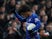 Chelsea policy to force Willian exit?
