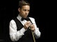 <span class="p2_new s hp">NEW</span> Ali Carter back in world's top 16 with German Masters win