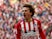 Atletico 'expect Griezmann to join Barcelona'