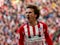 Antoine Griezmann 'to pay release clause in next 24 hours'