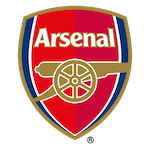 Premier League: Transfer ins and outs – Summer 2023