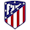Atletico Madrid logo