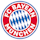 Bayern logo